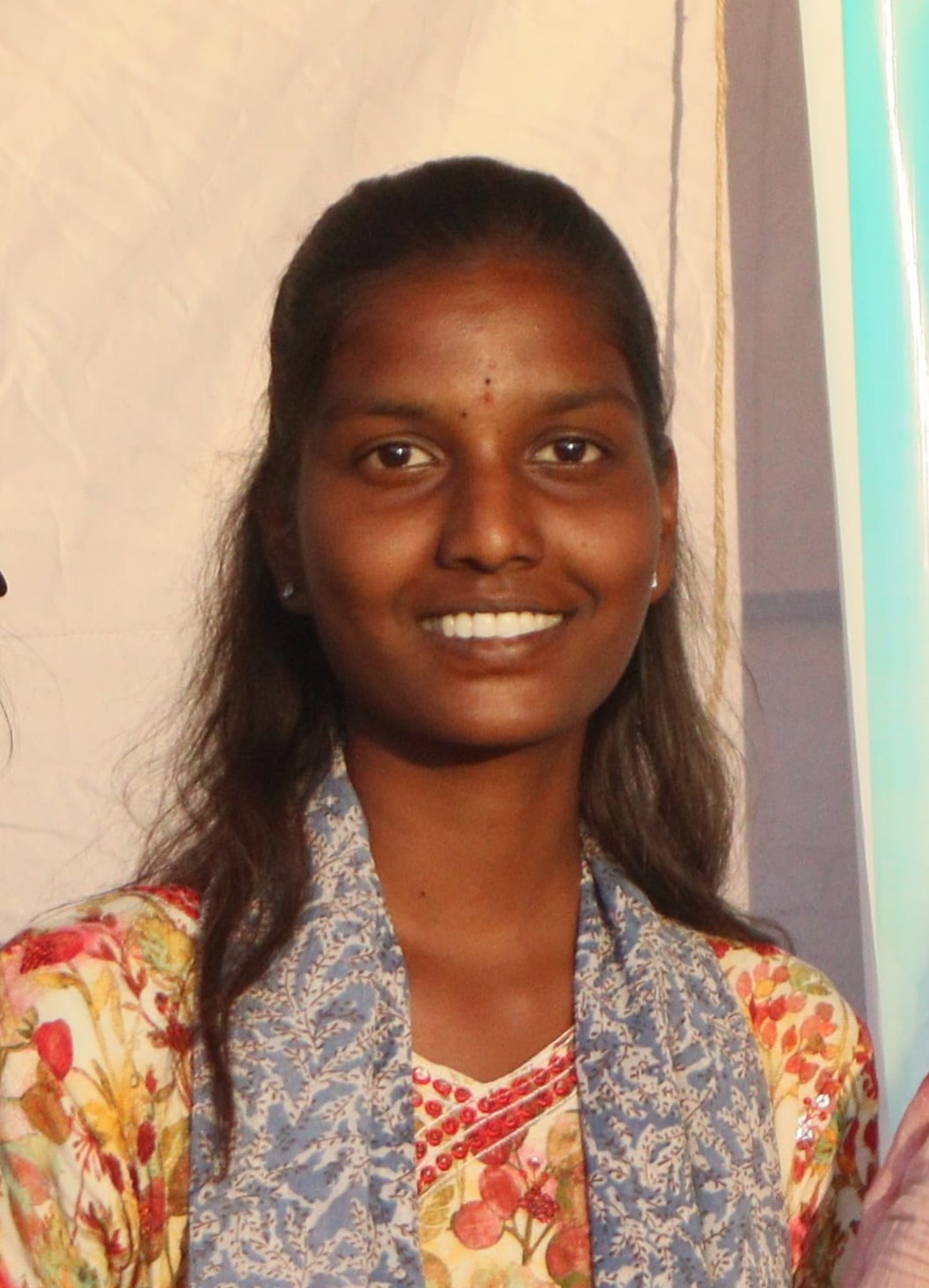 Shabhana