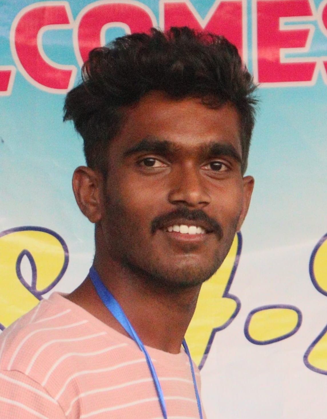 Suman