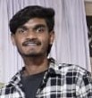 Balu